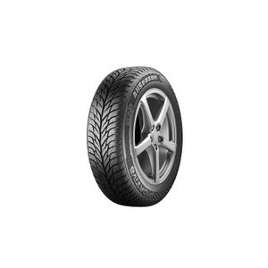 Sportiva 165/70R14 81T AllSeason DOT xx22