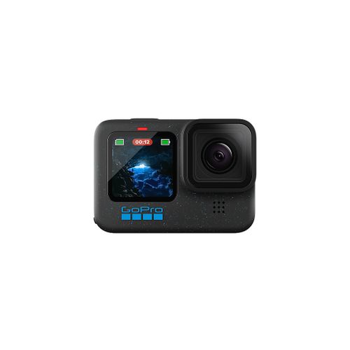 GoPro Hero 12 Black slika 9