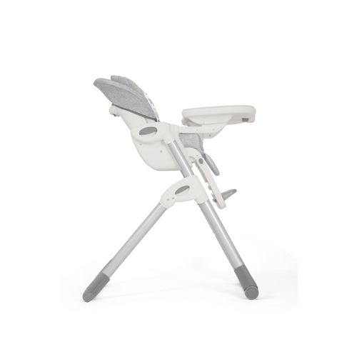 Joie hranilica Mimzy Recline - Wild Muted slika 4