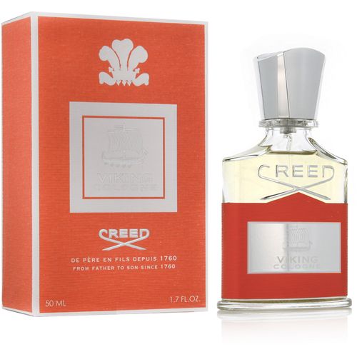 Creed Viking Cologne Eau De Parfum 50 ml (man) slika 2