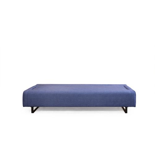 Atelier Del Sofa Trosjed na razvlačenje INFINITY plavi, Infinity - Blue slika 8