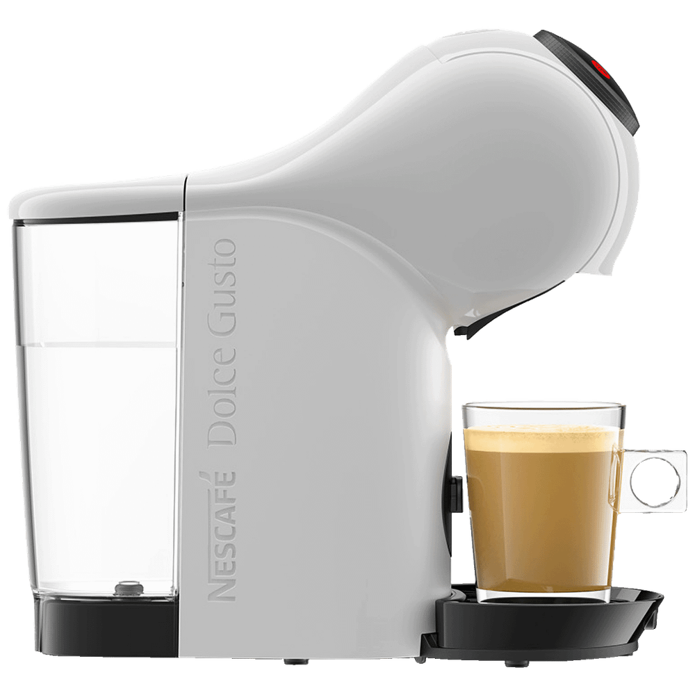 Krups Aparat za espresso kafu, Dolce Gusto Genio S - KP243110 slika 3