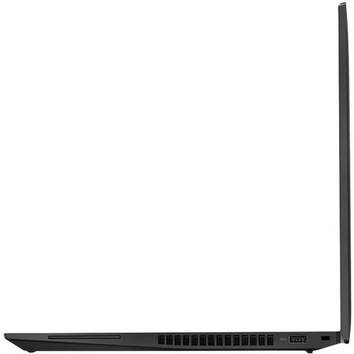 Laptop Lenovo ThinkPad T16 G2 21HH003BSC, i7-1355U, 16GB, 512GB, 16" IPS, WUXGA, Windows 11 Pro slika 5