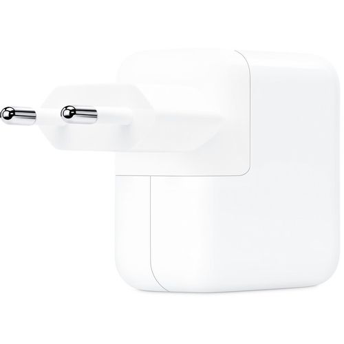 Apple 30W USB-C Power Adapter slika 3