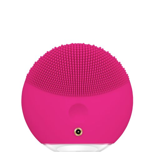 FOREO LUNA mini 3 Fuchsia slika 2