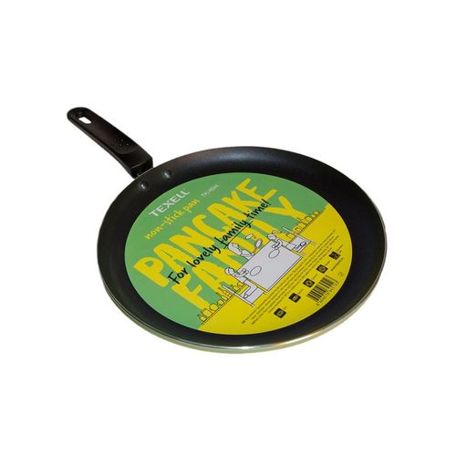 Tiganj za palačinke Pancake Family non-stick 26cm TPC-PF207 slika 1