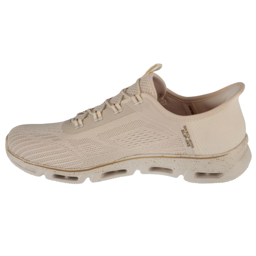 Skechers slip-ins: glide-step gratify - pace 104610-ntgd slika 2