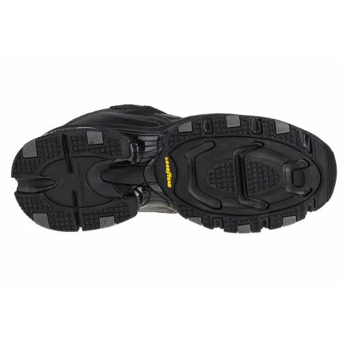 Skechers Vigor 3.0 muške tenisice 237145-BBK slika 12