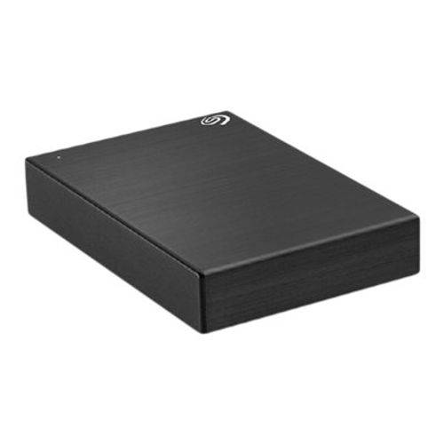 Vanjski disk Seagate One Touch 5TB External, STKZ5000400 slika 2