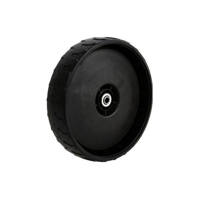 AL-KO Prednji točak za kosilicu, 175 mm