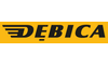 Debica logo