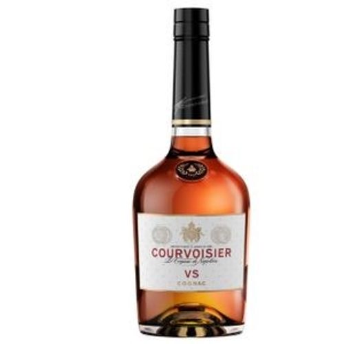 Courvoisier Konjak  VS 40 % vol. , 0,7 lit   slika 1