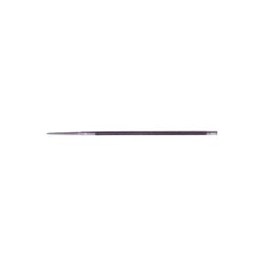70502 Turpija za lanac 5.5mm 3/8, 404, 7/32
