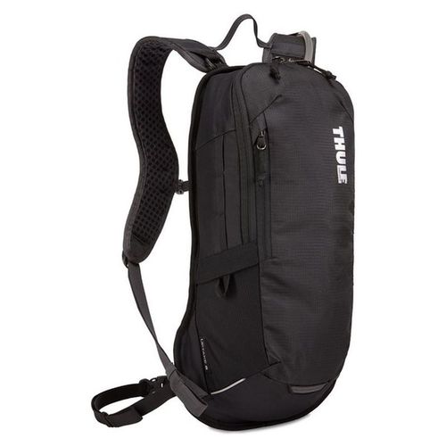 THULE UpTake Bike Hydration 8L Black slika 1