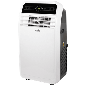 home Mobilni klima uređaj ACH 12000 / 12000Btu, hlađenje/grijanje, WiFi