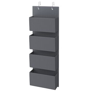 Organizator - RDH04G