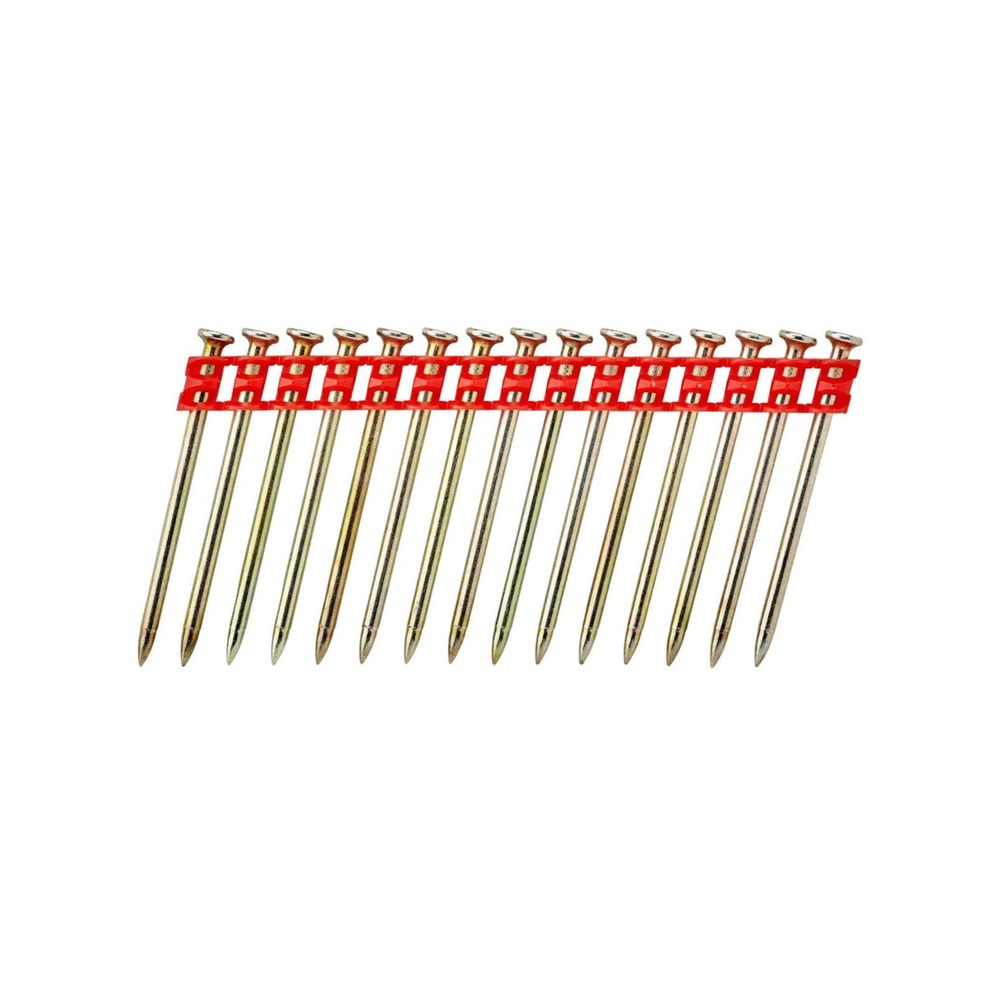 ČAVLI 510KOM; DCN890 3 X 57MM Dewalt DCN8903057 slika 2