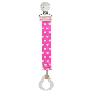 CHICCO vezica za dudu Fashion rose 9341100