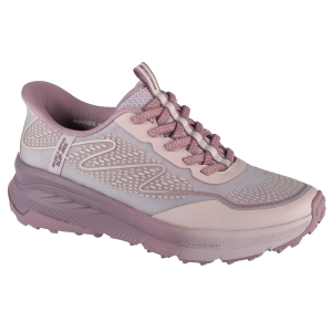 Skechers slip-ins: switch back - mist 180157-pmlt