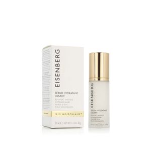 Eisenberg Hidratantni i Ugladjujući Serum 30 ml