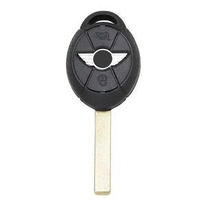 Oklop za ključ Mini S36