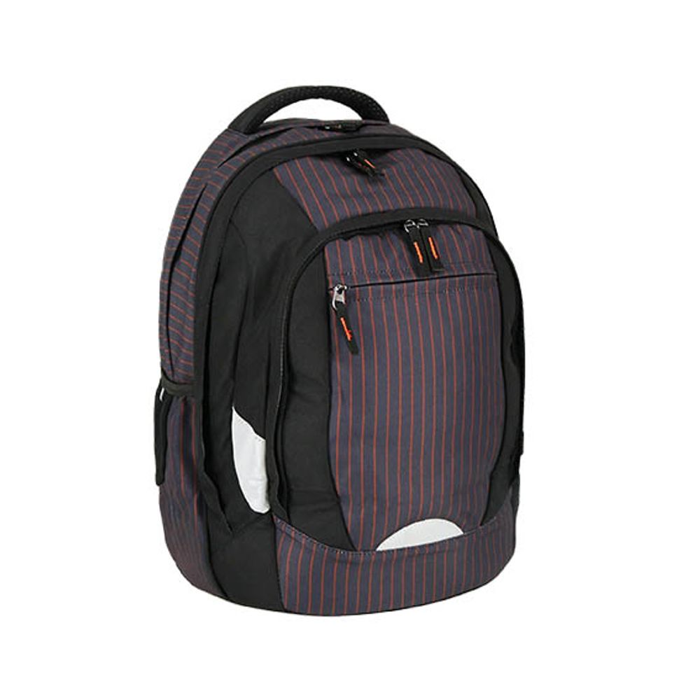 Spirit Ruksak URBAN BUSINESS 02/24 slika 1