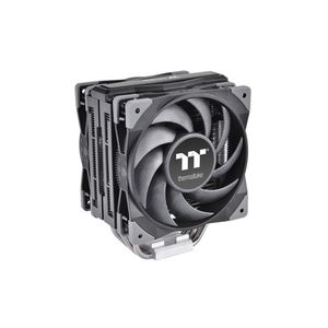 Thermaltake 510 CPU Cooler Toughair, 120mm, hladnjak