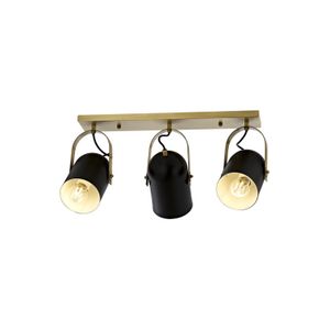 Ar-1860-3Ey Black
Vintage Chandelier