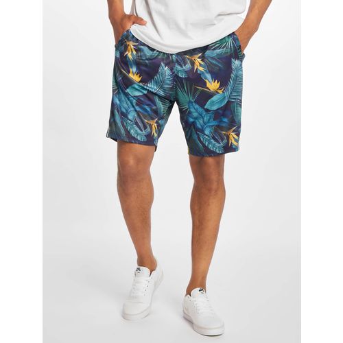 Just Rhyse / Short Palm Harbor in blue slika 1