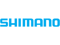 SHIMANO