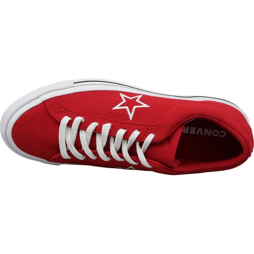 Muške tenisice Converse one star ox 163378c slika 3