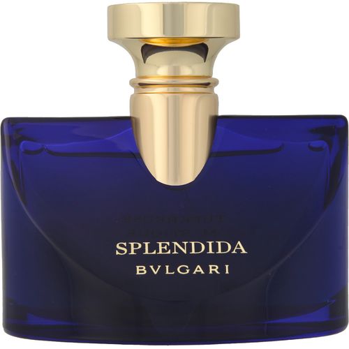 Bvlgari Splendida Tubereuse Mystique Eau De Parfum 100 ml (woman) slika 5