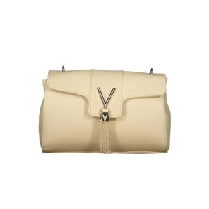 VALENTINO BAGS BEIGE WOMEN'S BAG