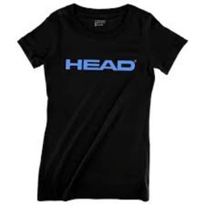 Head Lucy II T shirt