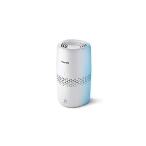 PHILIPS Ovlazivac HU2510\10