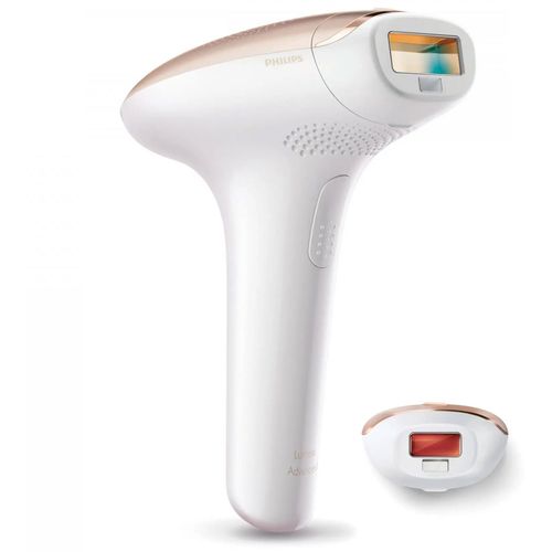 PHILIPS Lumea IPL SC1997/00 slika 1