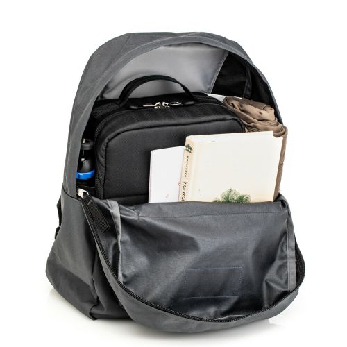 BYOB 9 DSLR Backpack Insert  Black slika 9