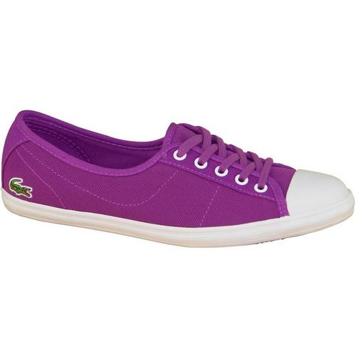 Lacoste ziane cre 25spj3203pp2 slika 1