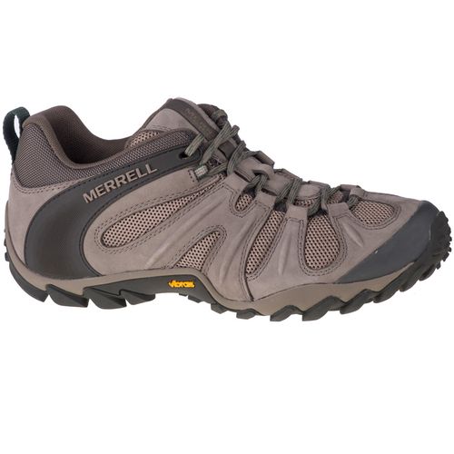 Merrell cham 8 vent j033395 slika 10