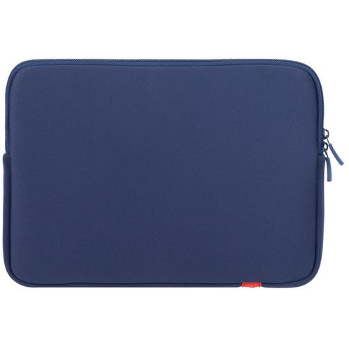 Torba RivaCase 13.3" Antishock 5123 Blue MacBook 13 sleeve slika 6