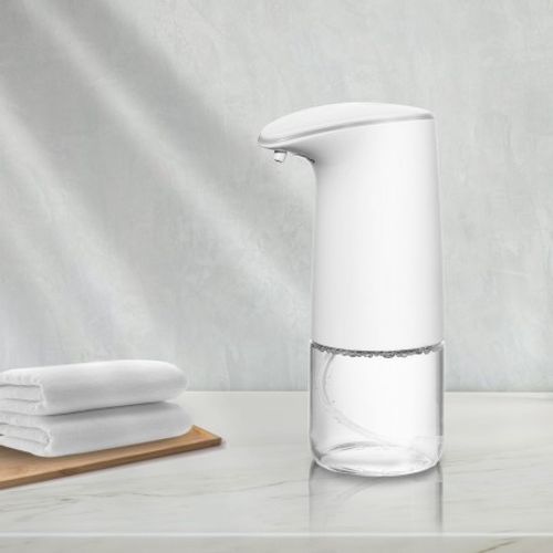 XO Automatic Soap Dispenser slika 4