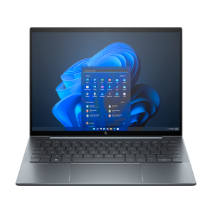 HP 8A3S2EA Dragonfly G4, Intel Core i5-1335U, 16GB LPDDR5-6400 RAM, 512GB PCIe NVMe SSD, 13.5" UWVA 3K2K 3000x2000, Intel Iris X Graphics, Backlit, 2 Thunderbolt 4, 1 USB-A 3.1, 1 HDMI 2.1, BT 5.3, Win11Pro, YU, Slate blue, 3yw