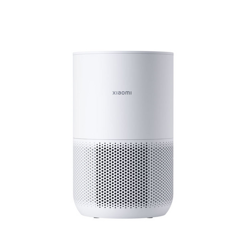 Xiaomi Smart Air Purifier 4 Compact EU | Pročišćivač zraka slika 1