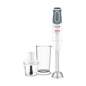 Tefal štapni mikser HB641138 Optichef 2u1