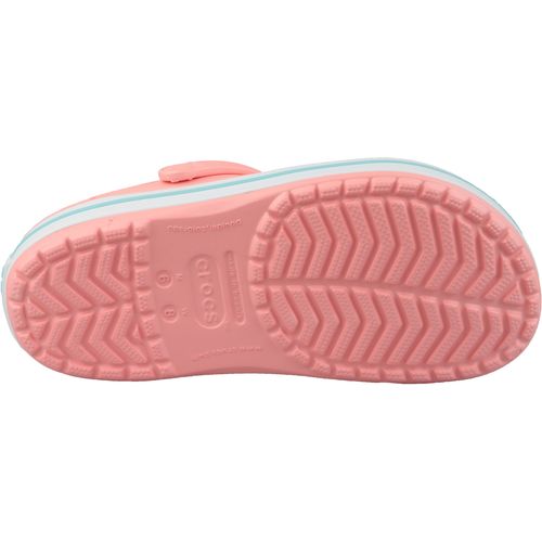 Ženske natikače Crocs crocband clog 11016-7h5 slika 4