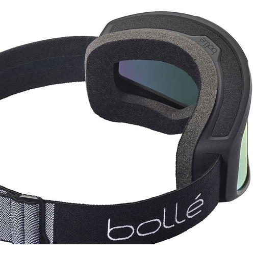 BOLLE Brile BEDROCK PLUS slika 2