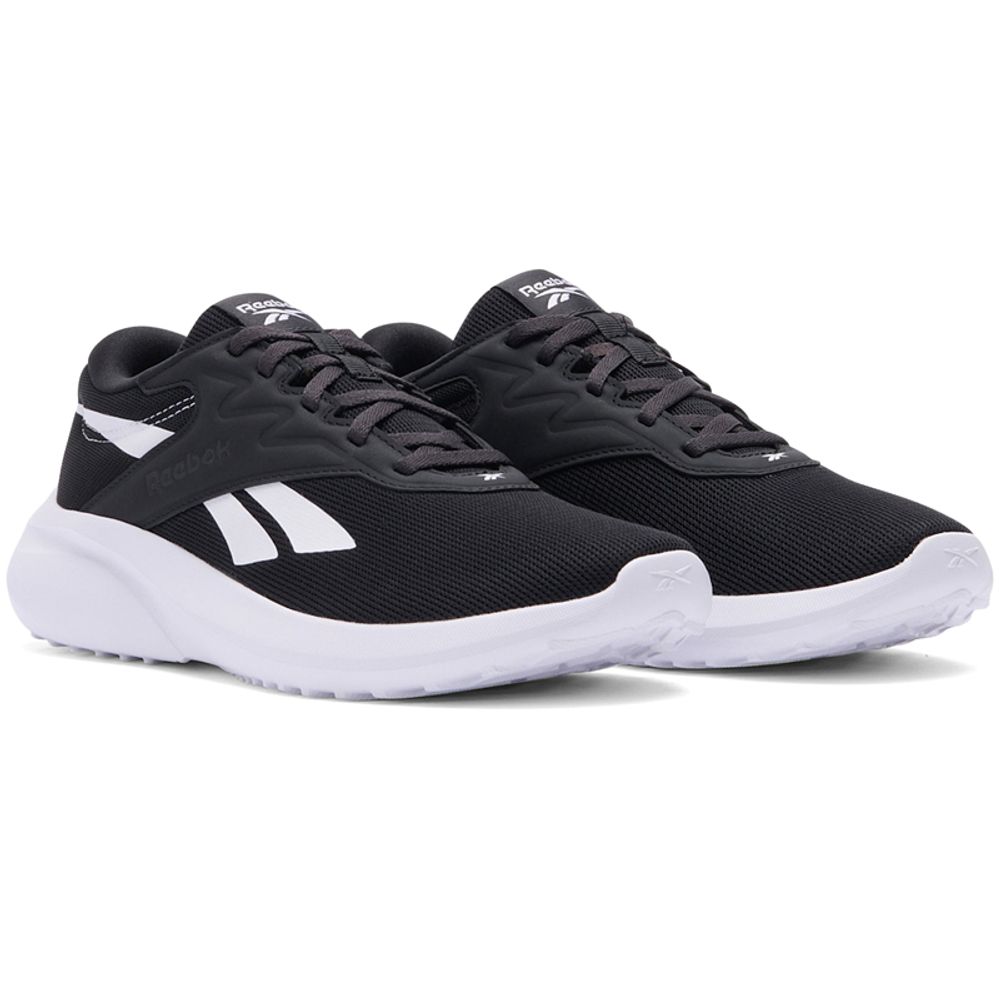 Reebok Ženske patike Lite 5 slika 2