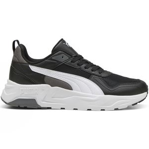 Puma Muške patike Trinity 2 Lt