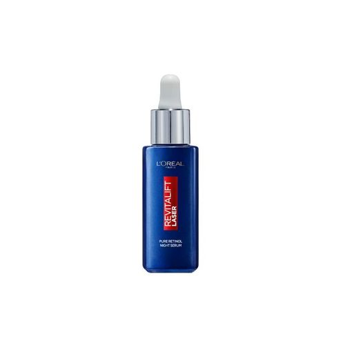 L'Oreal Paris Revitalift Laser Retinol serum za lice 30 ml slika 1