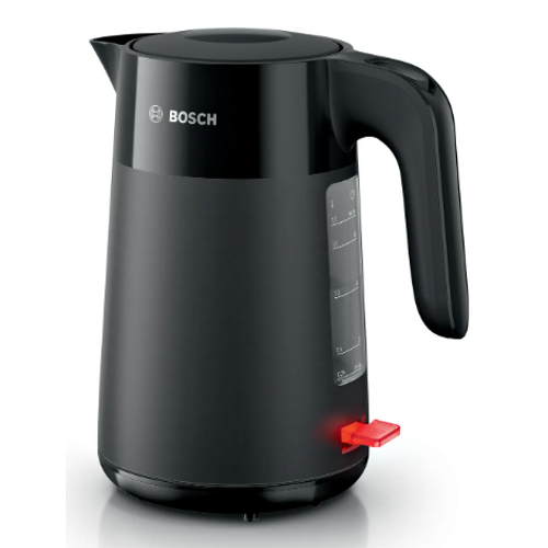 Bosch kuhalo za vodu TWK2M163 slika 1